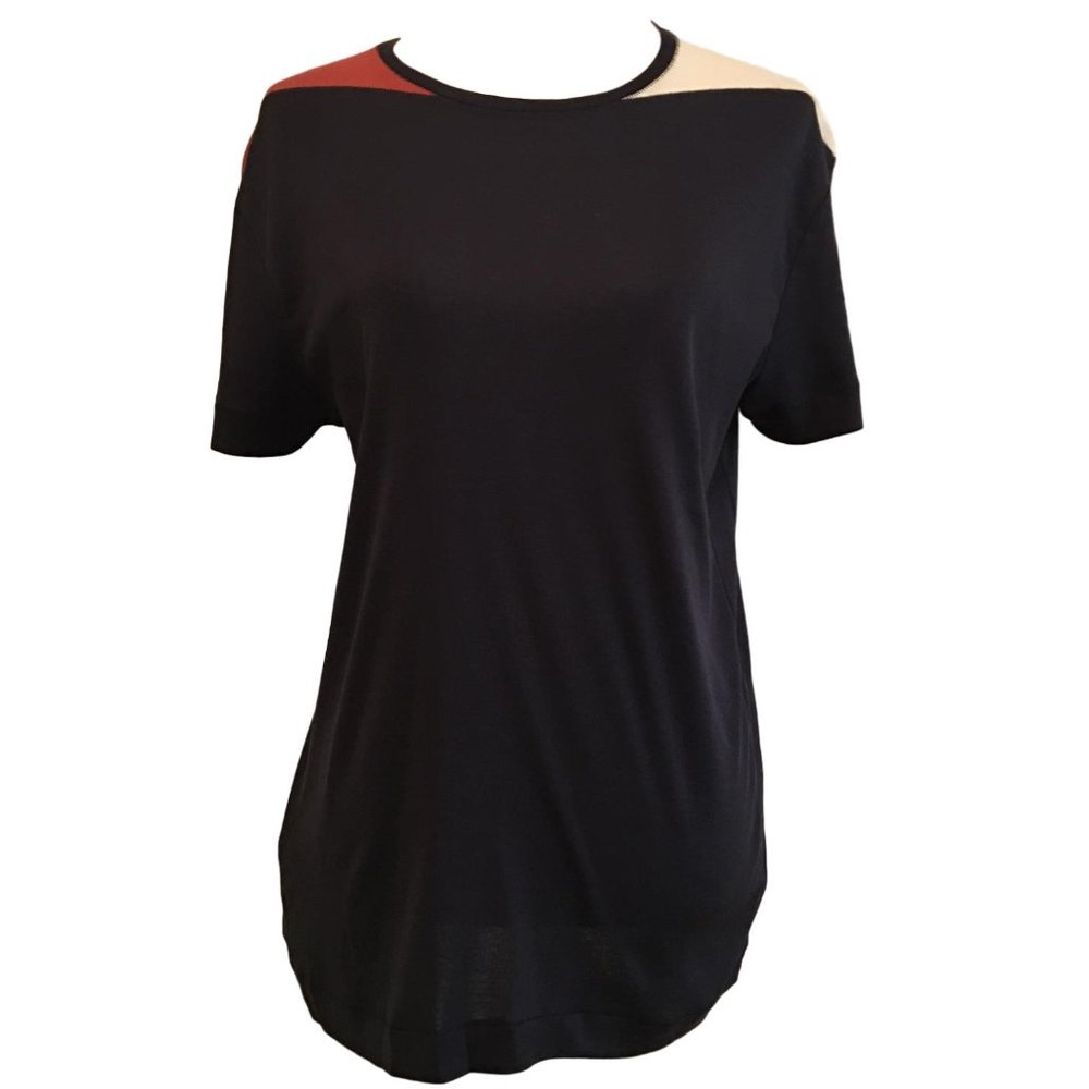 HomeCore Shirt - Large